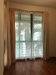 Sims Residences (D14), Apartment #198703432